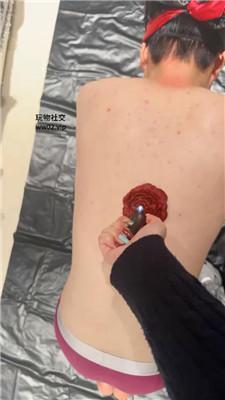 伍玥骑马/运动鞋白袜踩虐/滴蜡 bf46597