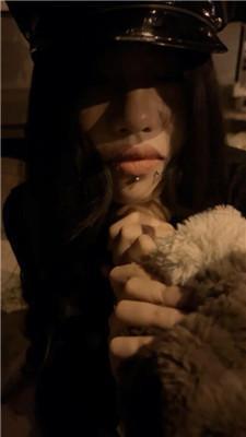 橙宝母畜-户外公开遛狗处刑 bf46609