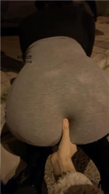 橙宝母畜-户外公开遛狗处刑 bf46609