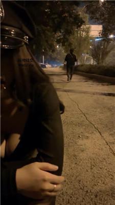 橙宝母畜-户外公开遛狗处刑 bf46609