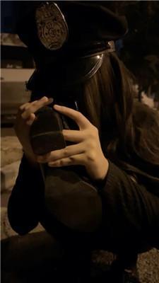 橙宝母畜-户外公开遛狗处刑 bf46609