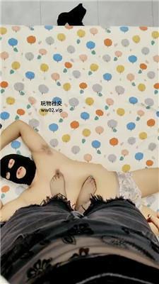 李老师黑丝脚踩踏/骑马胯下辱 JS241104-30