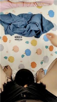 李老师黑丝脚踩踏/骑马胯下辱 JS241104-30