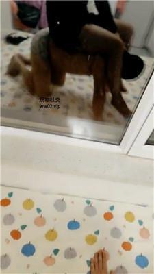 李老师黑丝脚踩踏/骑马胯下辱 JS241104-30