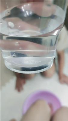 云儿超强裸足深喉插吐/喝洗脚水 bf46602