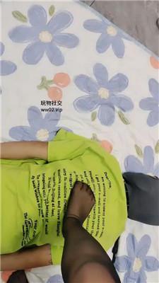 阿霞黑丝脚踩踏/重度鞭打 JS241104-12