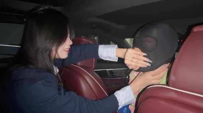 狗哥大学城开发双S抽耳光/原味玩虐 bf46581