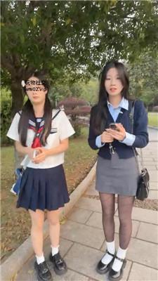 狗哥大学城开发双S抽耳光/原味玩虐 bf46581