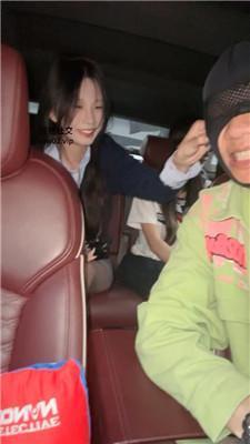 狗哥大学城开发双S抽耳光/原味玩虐 bf46581