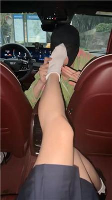 狗哥大学城开发双S抽耳光/原味玩虐 bf46581