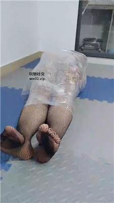 【爱秀套图】【红樱】男S-虐废发骚母畜生JS241104-9