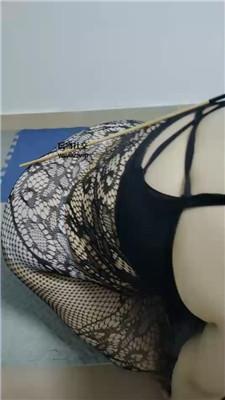 红樱男S-虐废发骚母畜生 JS241104-9