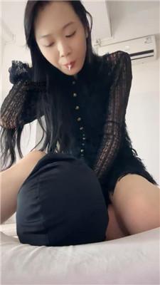 绵绵坐脸窒息/御姐高跟玉足踩虐 bf46596