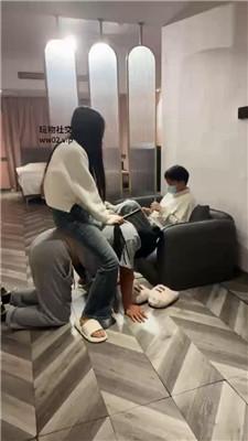 安徽情侣主虐绿帽-骑马转胯/鞭打/舔脏鞋裸足/混合圣水 bf46595