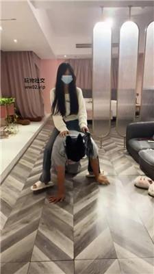 安徽情侣主虐绿帽-骑马转胯/鞭打/舔脏鞋裸足/混合圣水 bf46595