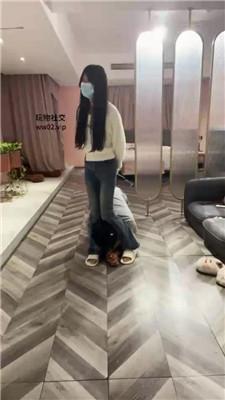 安徽情侣主虐绿帽-骑马转胯/鞭打/舔脏鞋裸足/混合圣水 bf46595