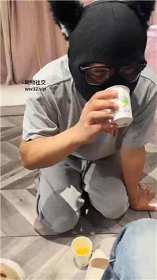 安徽情侣主虐绿帽-骑马转胯/鞭打/舔脏鞋裸足/混合圣水 bf46595