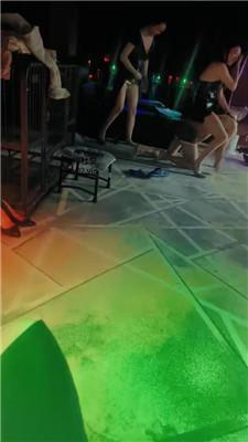 咩祖双S-暗黑刑房轮流虐打 JS241104-24