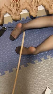 红樱男S-母畜发骚实录 JS241104-18