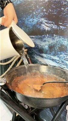 红焱腿绞-双S-重度鞭打/拉力车犬化 bf47121