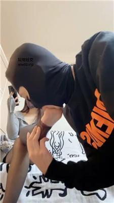 安安sama高跟黑丝全体重踩踏/近距离玉足舔 bf47125