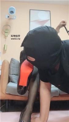 鹿可性感老师惩罚调皮差生 bf47127