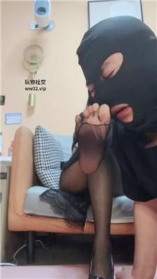 鹿可性感老师惩罚调皮差生 bf47127