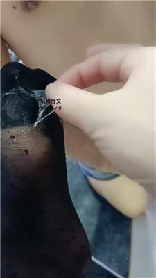 美柠高跟黑丝踩虐/重度掐乳 bf47124