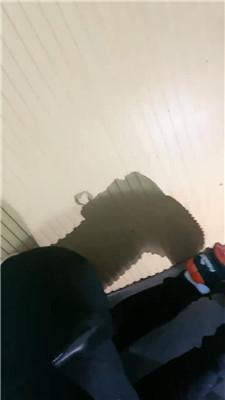 刘二狗按摩店开发技师S丝袜美腿虐下 JS241117-22