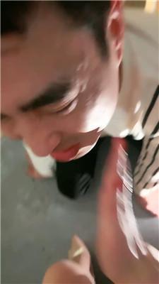 刘二狗按摩店开发技师S丝袜美腿虐下 JS241117-22