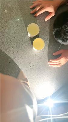 刘二狗按摩店开发技师S丝袜美腿虐下 JS241117-22