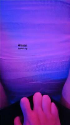 冰心木乃伊全包窒息 JS241118-9