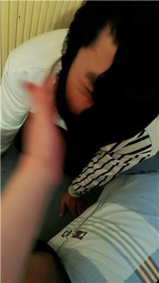 刘二狗按摩店开发技师S丝袜美腿虐上 JS241117-21