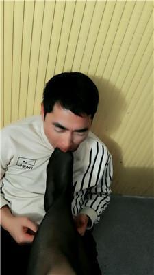 刘二狗按摩店开发技师S丝袜美腿虐上 JS241117-21