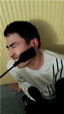 刘二狗按摩店开发技师S丝袜美腿虐上 JS241117-21