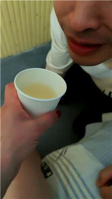 刘二狗按摩店开发技师S丝袜美腿虐上 JS241117-21