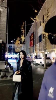 泉城男爵步行街开发女游客虐待我 JS241117-25