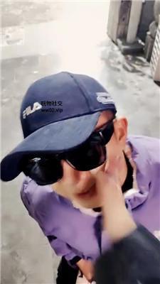 泉城男爵步行街开发女游客虐待我 JS241117-25