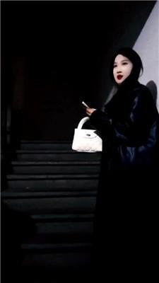 泉城男爵步行街开发女游客虐待我 JS241117-25