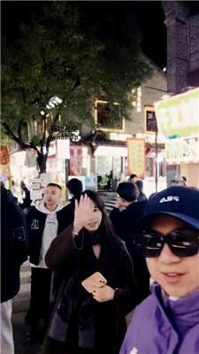 泉城男爵步行街开发女游客虐待我 JS241117-25