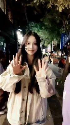 泉城男爵步行街开发女游客虐待我 JS241117-25