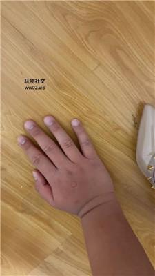 KKsama骑马/铆钉高跟踩虐 bf47128