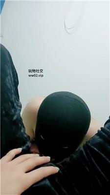 灵儿妻主粉色棉袜的诱惑 JS241117-27