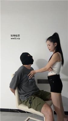 辣辣bb吊带女神白袜严刑逼供 bf47126