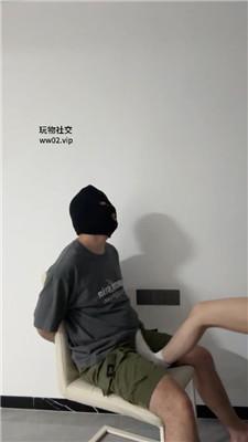 辣辣bb吊带女神白袜严刑逼供 bf47126