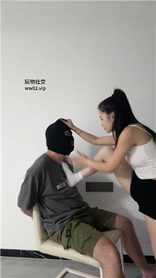 辣辣bb吊带女神白袜严刑逼供 bf47126