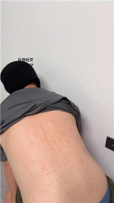 辣辣bb吊带女神白袜严刑逼供 bf47126