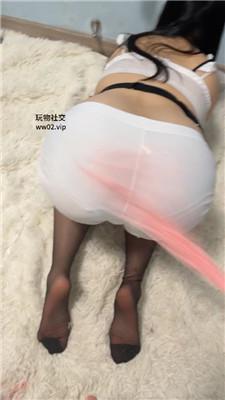 【爱秀套图】【白兔】母畜-赏赐圣水/伺候沐足/滴蜡JS241117-1