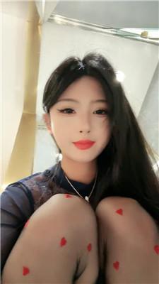 司宁青厚底长靴碾压/舔脏鞋底/黑丝脚喂酸奶 bf47120