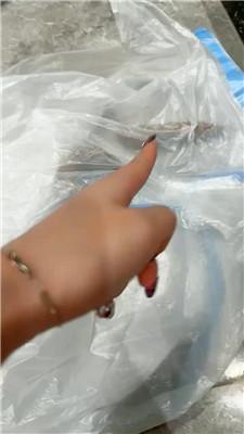 司宁青厚底长靴碾压/舔脏鞋底/黑丝脚喂酸奶 bf47120